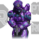 Illustration for article titled emHalo 4/em’s Spartan Specializations Change the Way Youll Play Multiplayer